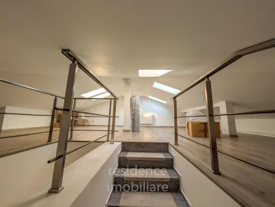 Casă 4 camere Cluj-Napoca - poza 19