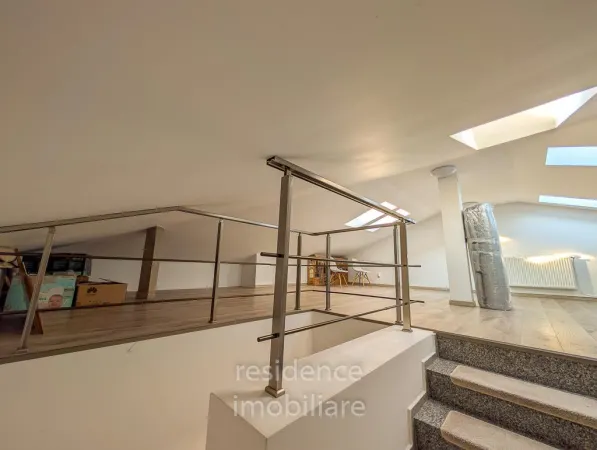 Casă 4 camere Cluj-Napoca - poza 20