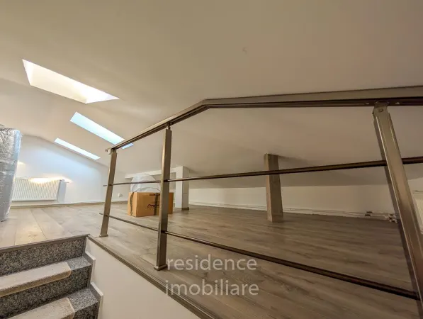 Casă 4 camere Cluj-Napoca - poza 21