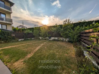 Casă 4 camere Cluj-Napoca - poza 23