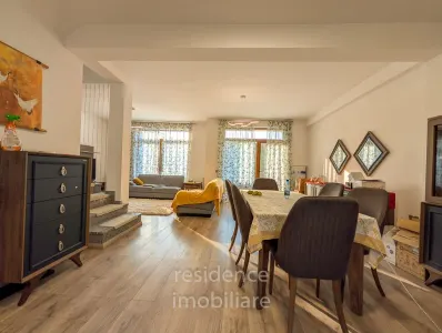 Casă 4 camere Cluj-Napoca - poza 4