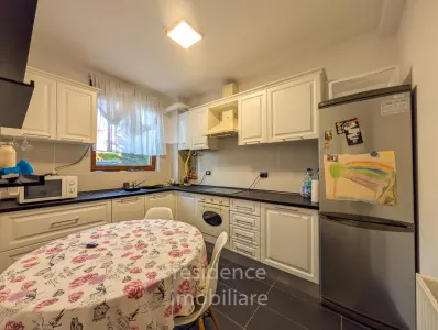 Casă 4 camere Cluj-Napoca - poza 5