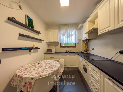 Casă 4 camere Cluj-Napoca - poza 6