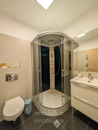 Casă 4 camere Cluj-Napoca - poza 8
