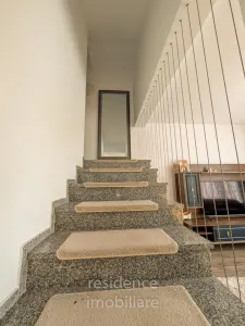 Casă 4 camere Cluj-Napoca - poza 9