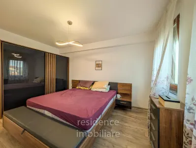 Casă 4 camere Cluj-Napoca - poza 10