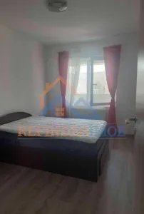 Apartament 2 camere decomandat / Militari - Pacii / loc parcare - foto 1