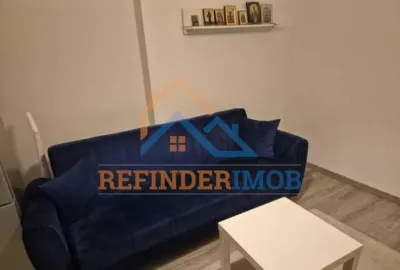 Apartament 2 camere decomandat / Militari - Pacii / loc parcare - foto 2