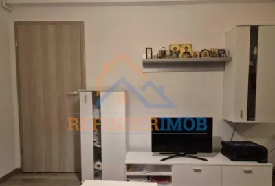 Apartament 2 camere decomandat / Militari - Pacii / loc parcare - foto 3