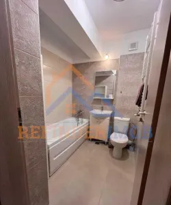 Apartament 2 camere decomandat / Militari - Pacii / loc parcare - foto 7