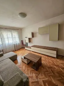 Apartament 3 camere decomandate,  2 bai, Intre Lacuri, zona Iulius - Cluj-Napoca