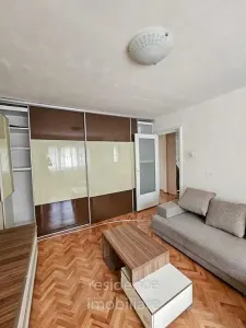 Apartament 3 camere decomandate,  2 bai, Intre Lacuri, zona Iulius - foto 4