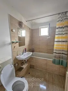 Apartament 3 camere decomandate,  2 bai, Intre Lacuri, zona Iulius - foto 7