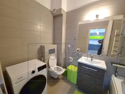 Pet friendly! Apartament 2 camere, Buna Ziua, zona LIDL+Garaj - foto 7