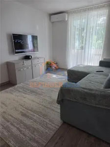 Vanzare 3 camere Diham 59mp - Bucuresti