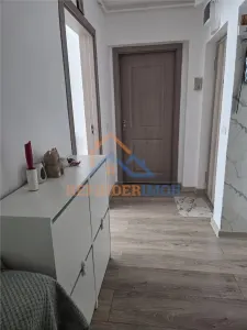 Vanzare 3 camere Diham 59mp - foto 3