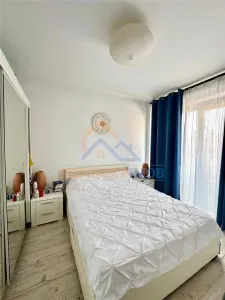 2 camere Viilor- Parcul Carol - Bucuresti