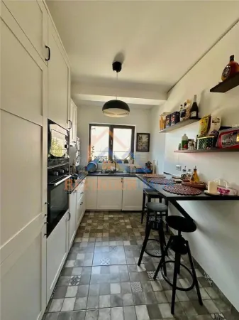Apartament 2 camere București - poza 4