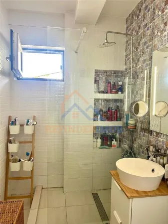 Apartament 2 camere București - poza 6
