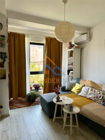 Apartament 2 camere București - poza 7