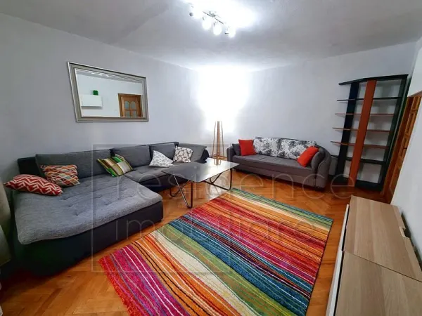 Apartament 3 camere Cluj-Napoca - poza 2