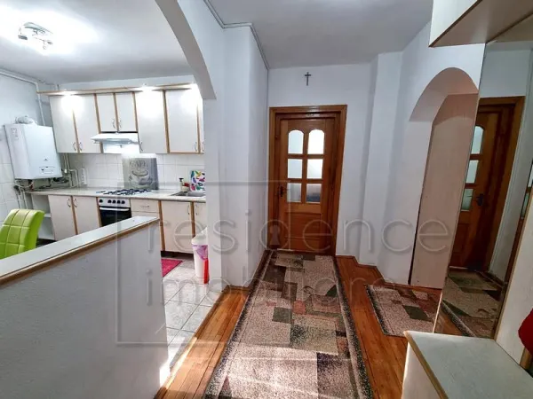 Apartament 3 camere Cluj-Napoca - poza 11