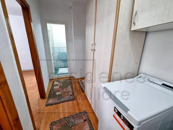 Apartament 3 camere Cluj-Napoca - poza 12
