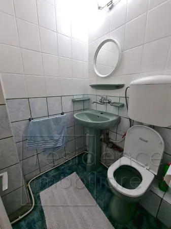 Apartament 3 camere Cluj-Napoca - poza 13