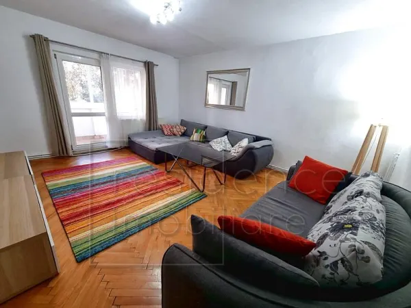 Apartament 3 camere Cluj-Napoca - poza 14