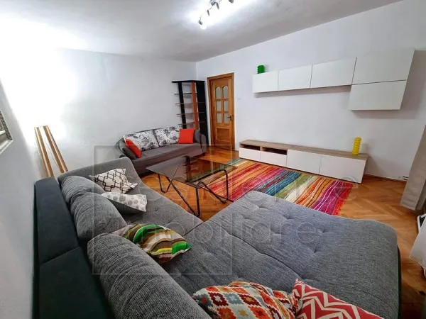 Apartament 3 camere Cluj-Napoca - poza 15