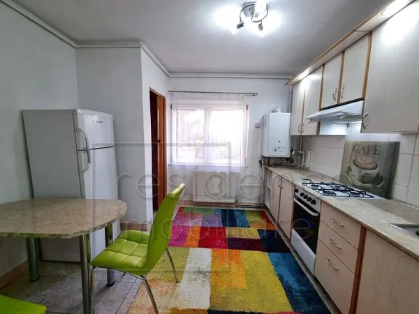 Apartament 3 camere Cluj-Napoca - poza 16