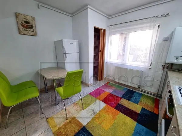 Apartament 3 camere Cluj-Napoca - poza 17