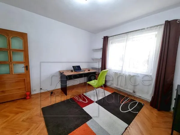 Apartament 3 camere Cluj-Napoca - poza 19