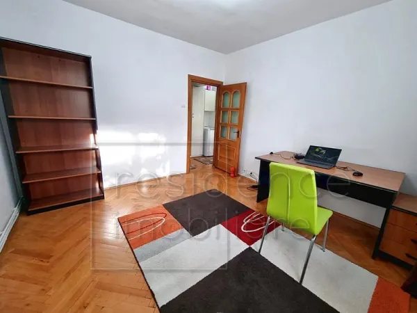 Apartament 3 camere Cluj-Napoca - poza 20