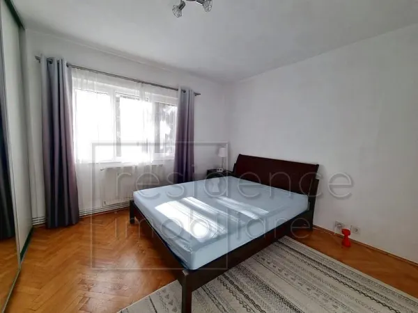 Apartament 3 camere Cluj-Napoca - poza 3