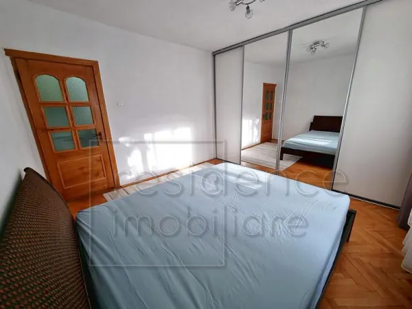 Apartament 3 camere Cluj-Napoca - poza 4
