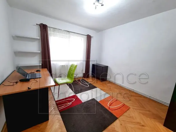 Apartament 3 camere Cluj-Napoca - poza 5