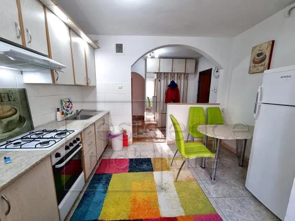 Apartament 3 camere Cluj-Napoca - poza 6