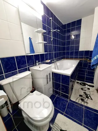 Apartament 3 camere Cluj-Napoca - poza 7