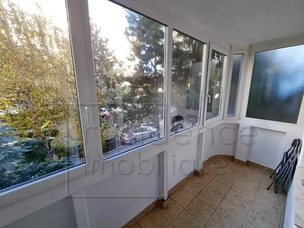 Apartament 3 camere Cluj-Napoca - poza 8