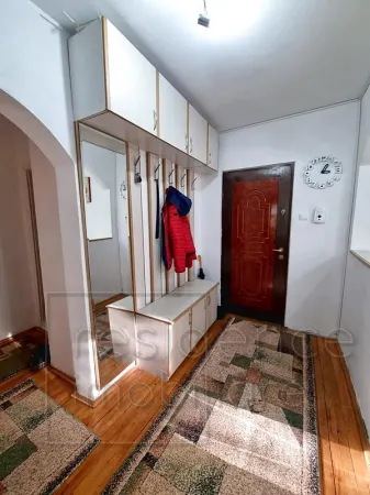 Apartament 3 camere Cluj-Napoca - poza 10
