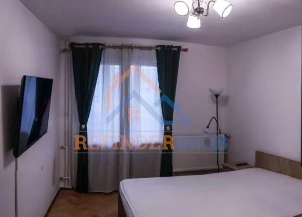 Apartament 3 camere București - poza 3
