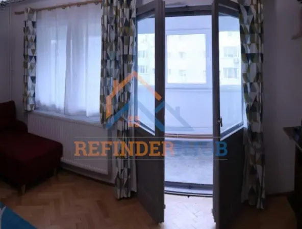 Apartament 3 camere București - poza 4