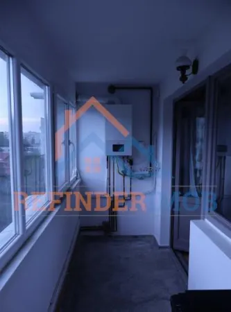 Apartament 3 camere București - poza 5