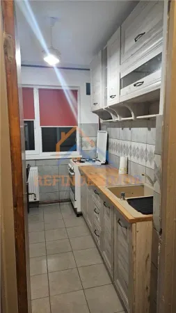 Apartament 3 camere București - poza 6