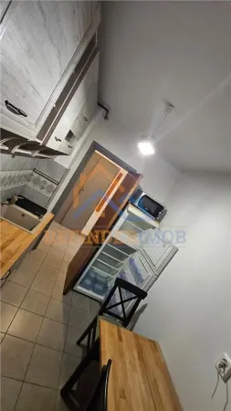Apartament 3 camere București - poza 7