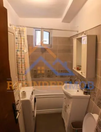Apartament 3 camere București - poza 8