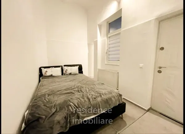 Apartament 2 camere Cluj-Napoca - poza 1