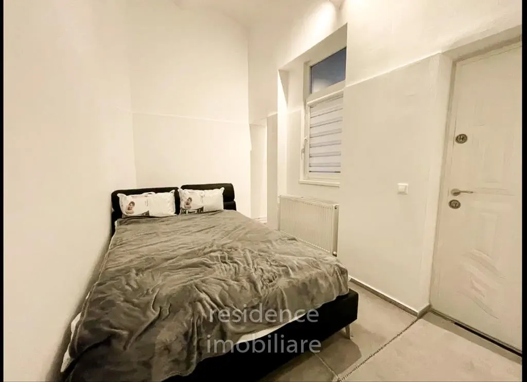 Apartament 2 camere Cluj-Napoca - poza 1