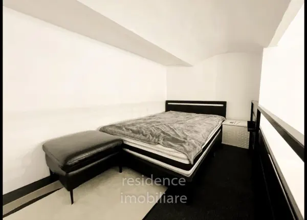 Apartament 2 camere Cluj-Napoca - poza 2
